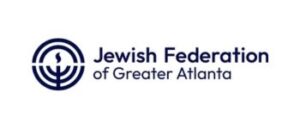 Jewish Federation of Greater Atlanta