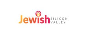 Jewish Silicon Valley