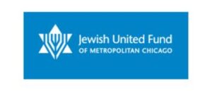 Jewish United Fund of Metropolitan Chicago