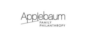 Applebaum Family Philanthropy 
