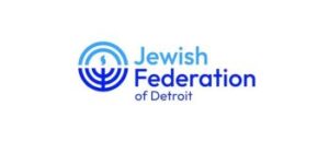 Jewish Federation of Detroit