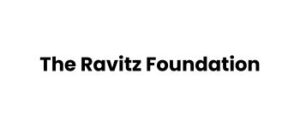 The Ravitz Foundation