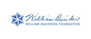 William Davidson Foundation