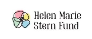 Helen Marie Stern Fund
