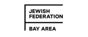 Jewish Federation Bay Area