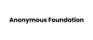 Anonymous Foundation
