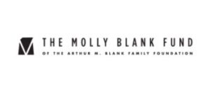 The Molly Blank Fund
