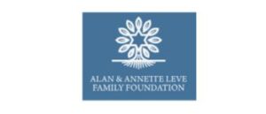 Alan & Annette Leve Family Foundation