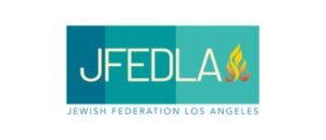 Jewish Federation of Greater Los Angeles