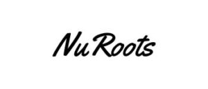NuRoots Jewish Federation of Greater Los Angeles