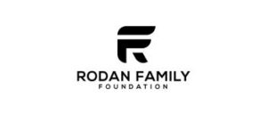 Rodan Family Foundation