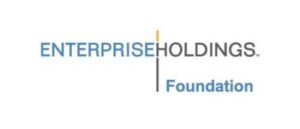 Enterprise Holdings Foundation