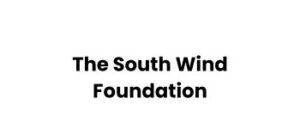 The South Wind Foundation