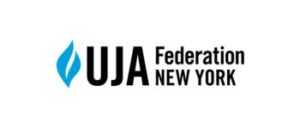 UJA-Federation of New York
