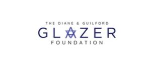 Diane & Guilford Glazer Foundation