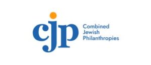 Combined Jewish Philanthropies of Greater Boston