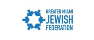 Greater Miami Jewish Federation