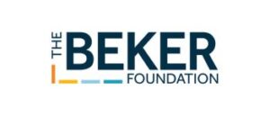 The Beker Foundation