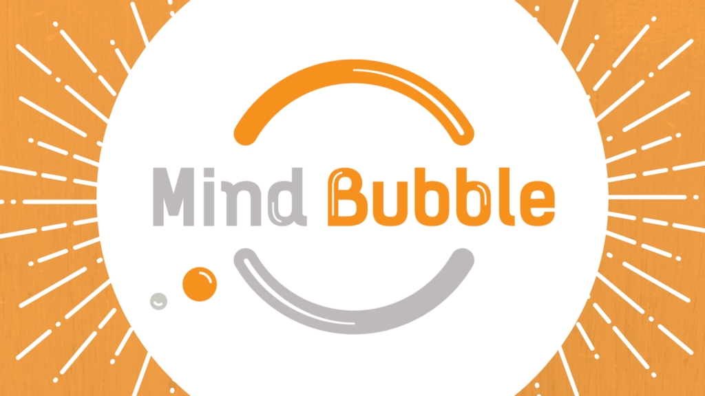 Tutoring Students w/ Mind Bubble