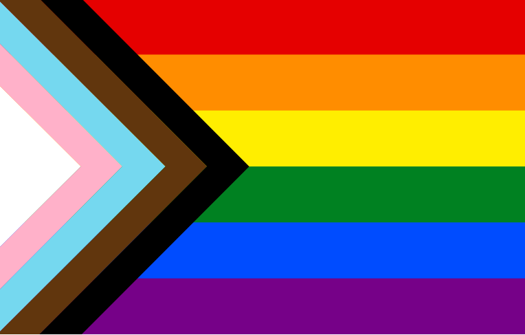 Pride Family Festival with JCCSF