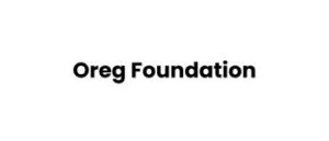 Oreg Foundation