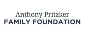 Anthony Pritzker Family Foundation