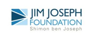 Jim Joseph Foundation
