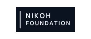 Nikoh Foundation