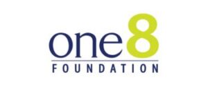 One8 Foundation