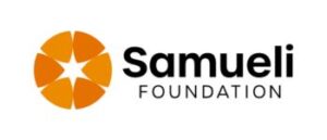 Samueli Foundation
