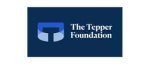 Tepper Foundation 