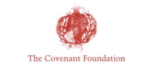 The Covenant Foundation