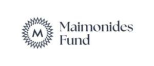 The Maimonides Fund