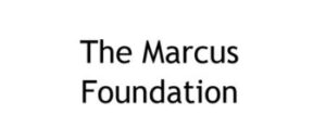 The Marcus Foundation