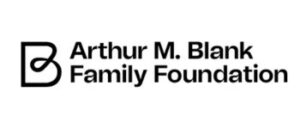 Arthur Blank Family Foundation