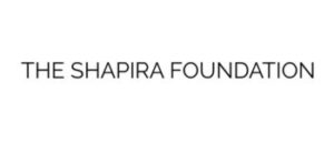 The Shapira Foundation