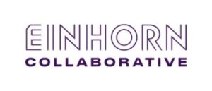 Einhorn Collaborative