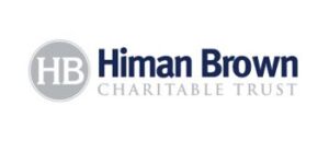 Himan Brown Charitable Trust