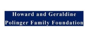 Howard and Geraldine Polinger Family Foundation