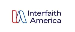 Interfaith America