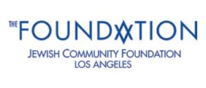 Jewish Community Foundation of Los Angeles 