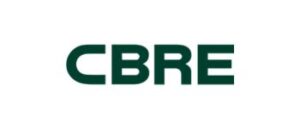 CBRE: Global Commercial Real Estate Services