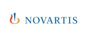 Novartis