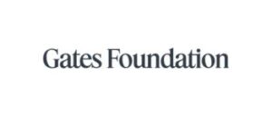 The Gates Foundation