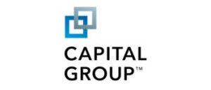 The Capital Group