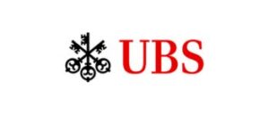 UBS Financial Services