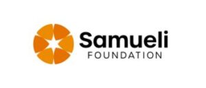 Samueli Foundation