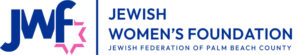 Jewish Women's Foundation of Palm Beach County