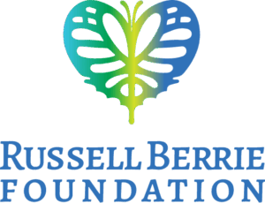 Russell Berrie Foundation