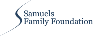 Samuels Family Foundaton